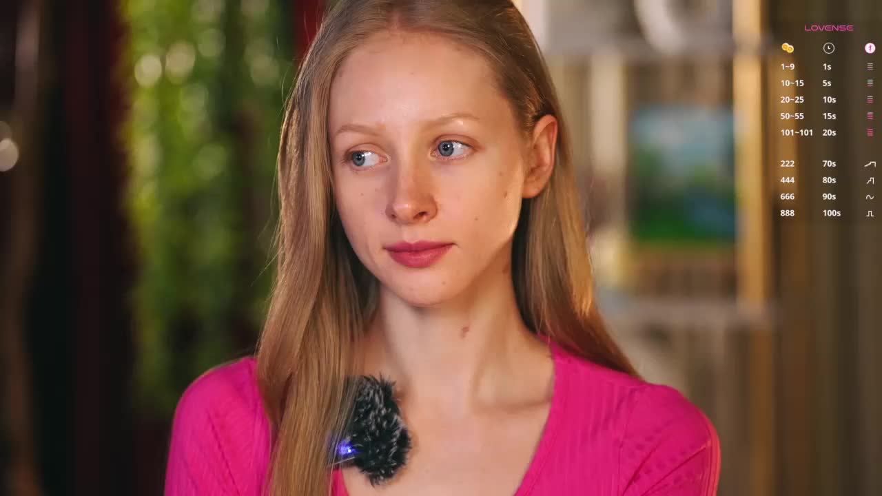 MiaVebes Adult Chat March 14, 2026