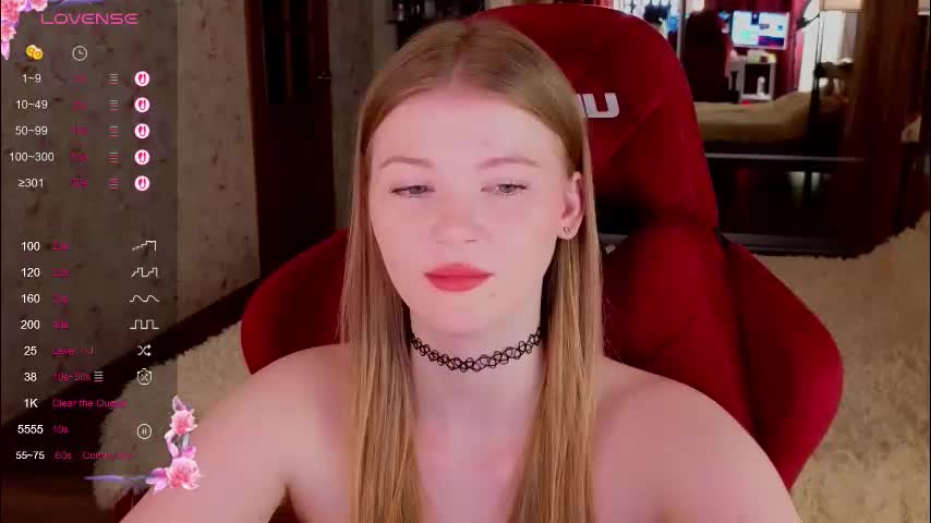 jennykiss11 Adult Chat March 14, 2026