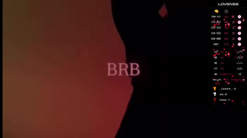 Nestyzz Adult Chat March 14, 2026