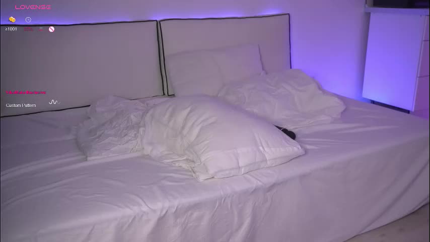 diroill Adult Chat March 14, 2026