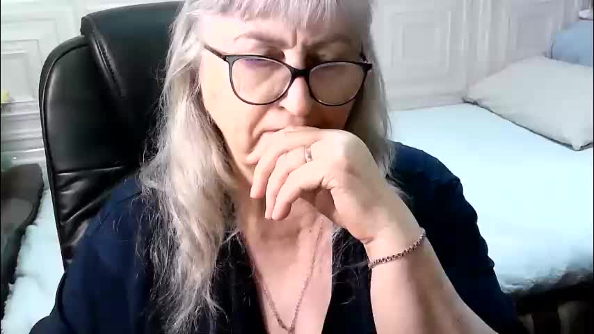 lolkaalyss Adult Chat March 14, 2026