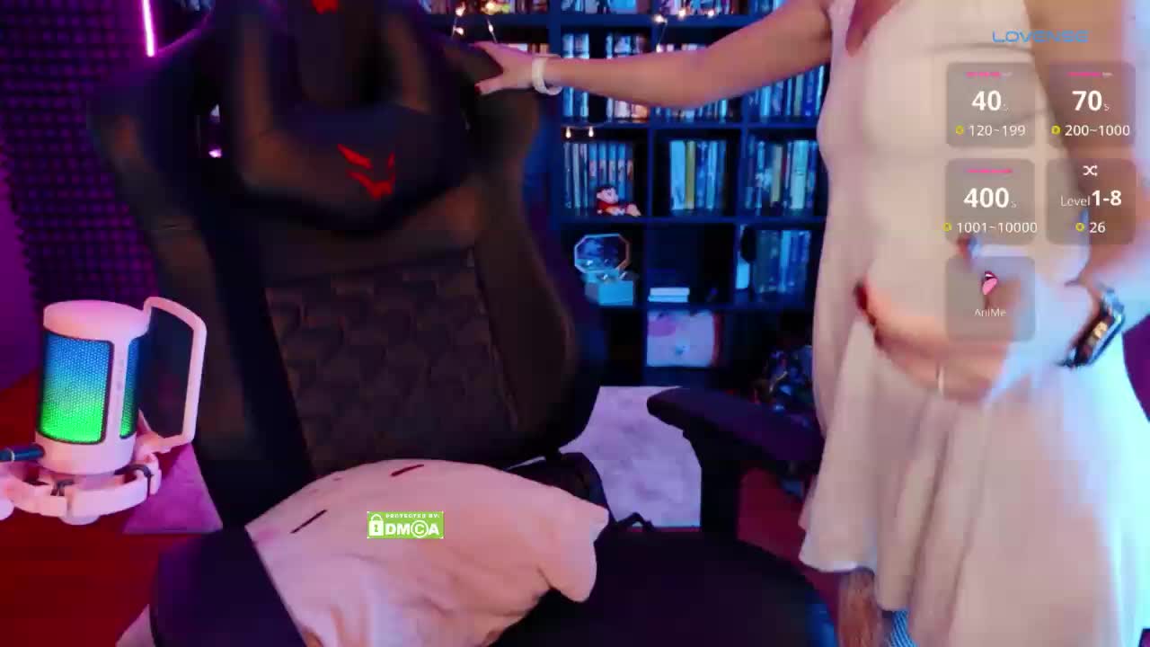 __--__ Adult Chat March 14, 2026