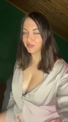 Vishenkakiss Adult Chat March 14, 2026