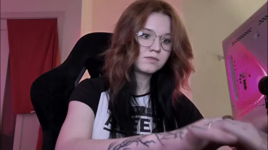 choimia Adult Chat March 14, 2026