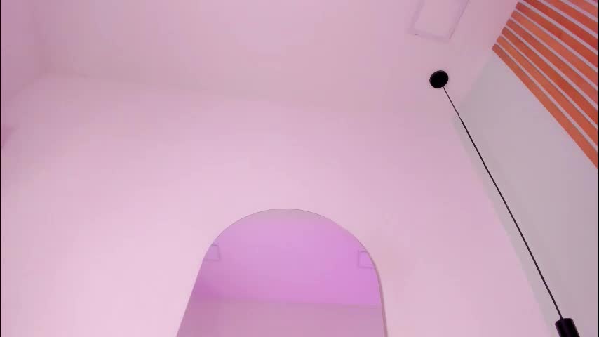 miss_ambrer Adult Chat March 14, 2026