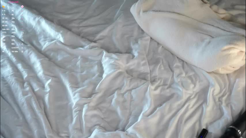 shanelfun Adult Chat March 14, 2026