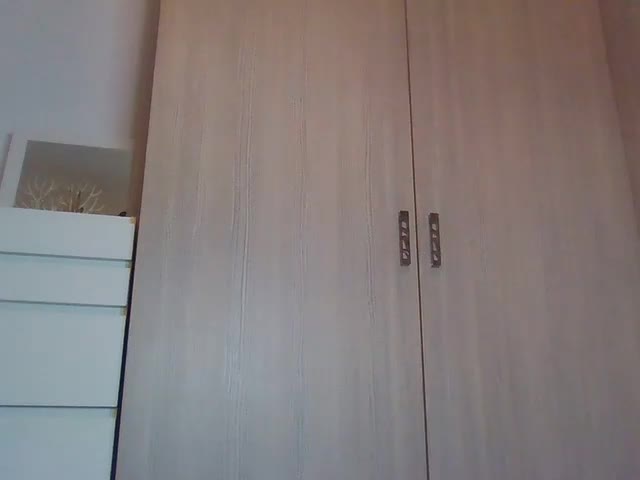 AngelicFenix Adult Chat March 14, 2026