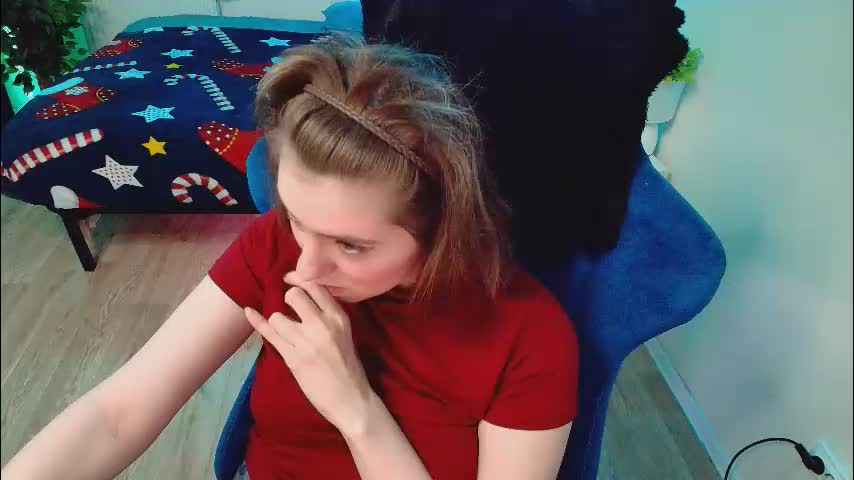 topcranberry Adult Chat March 14, 2026