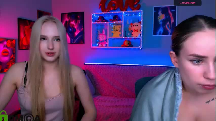 effysosweet Adult Chat March 14, 2026