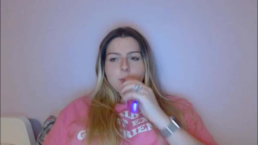 britneyglow Adult Chat March 14, 2026