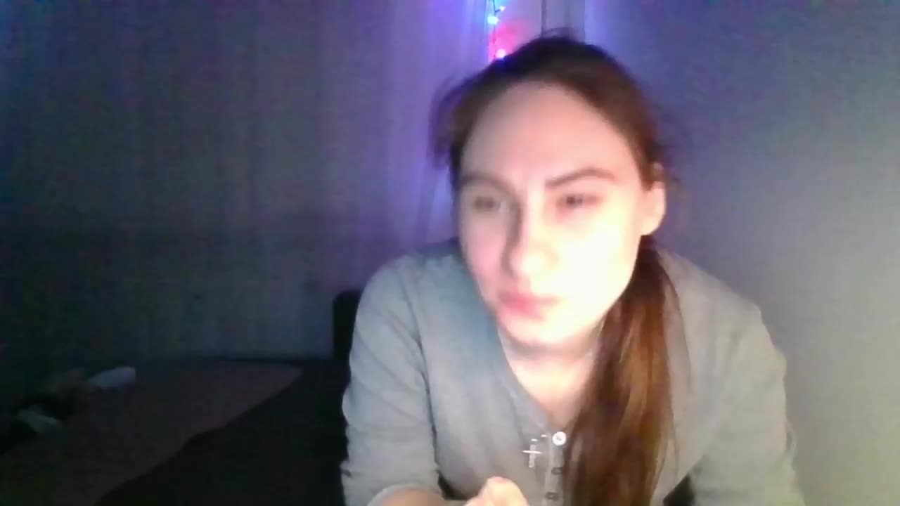 Sinner-5 Adult Chat March 14, 2026