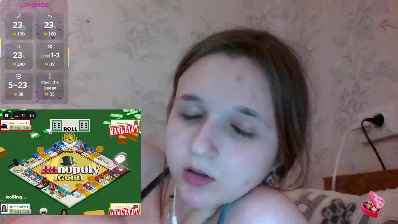 69Belka69 Adult Chat March 14, 2026