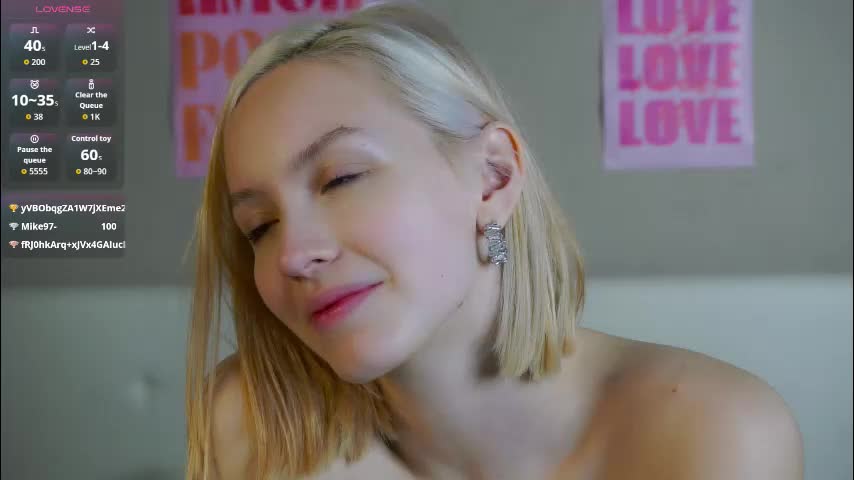 mariannsullivant Adult Chat March 14, 2026