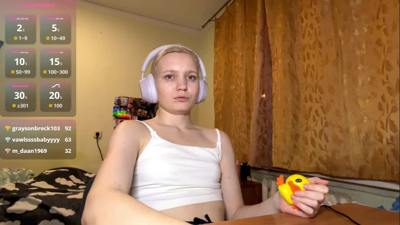 YOUR-TOP-PASSOIN Adult Chat March 14, 2026