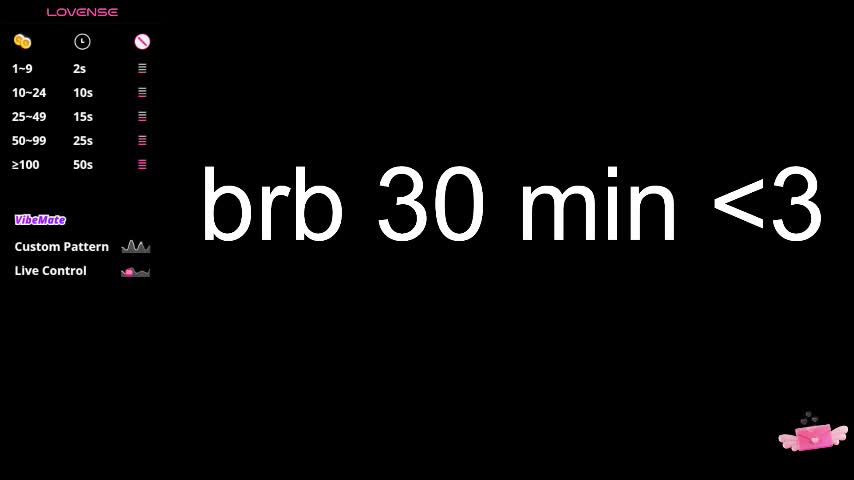 ceserisu Adult Chat March 14, 2026