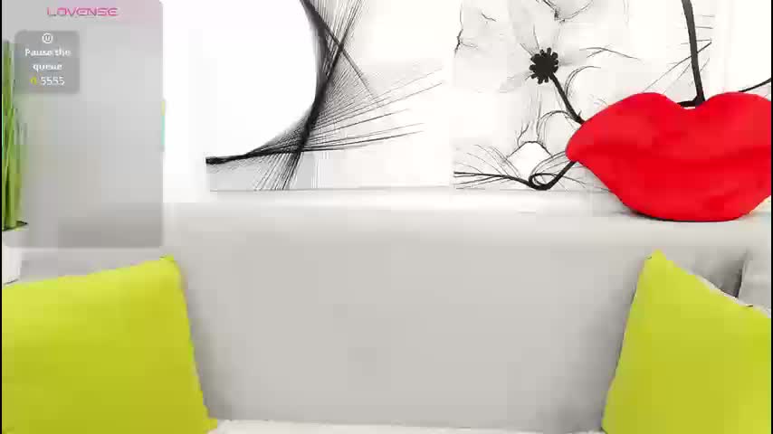 vita_flowen Adult Chat March 14, 2026