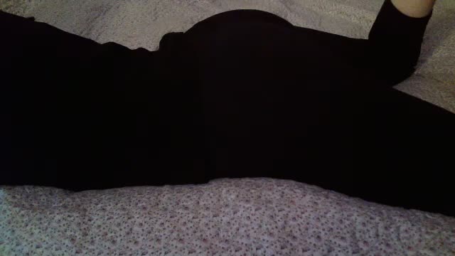 -magicrose- Adult Chat March 14, 2026