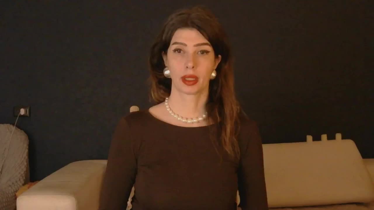 WhiteQueen888 Adult Chat March 14, 2026