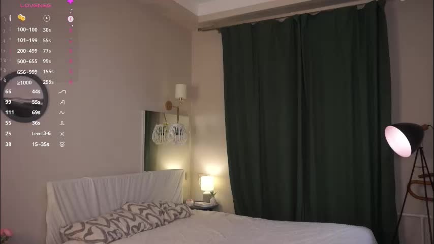 valeri_steel Adult Chat March 14, 2026