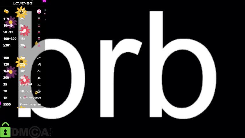 elsie_cutties Adult Chat March 14, 2026