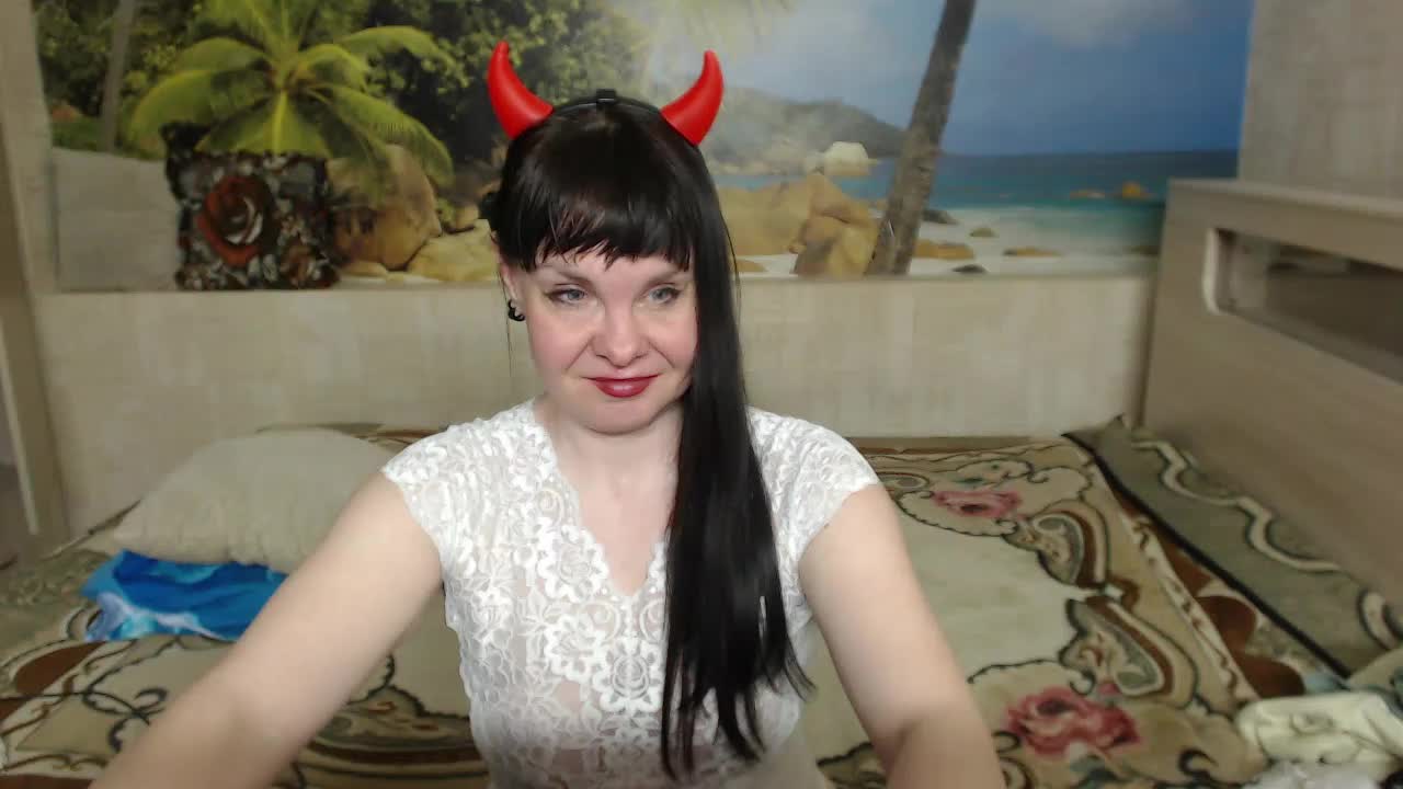 Aphelandrina Adult Chat March 14, 2026