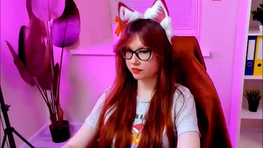 carol_carmen Adult Chat March 14, 2026