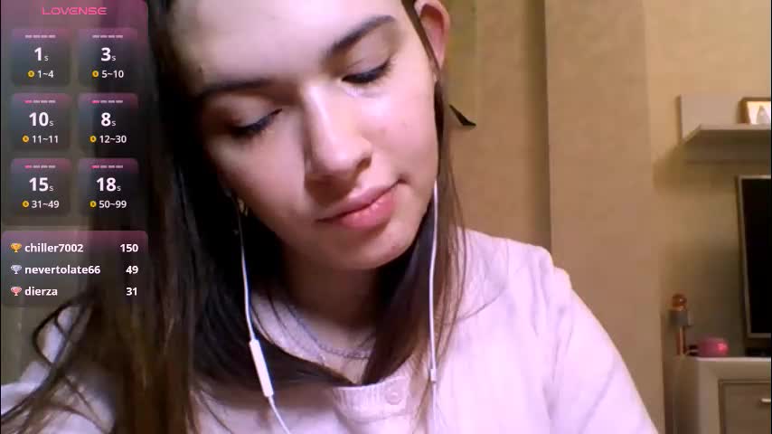 joelbigalk Adult Chat March 14, 2026