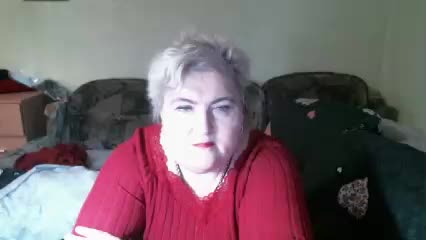 Lana0005 Adult Chat March 14, 2026