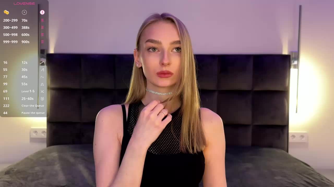 DiamondLily Adult Chat March 14, 2026