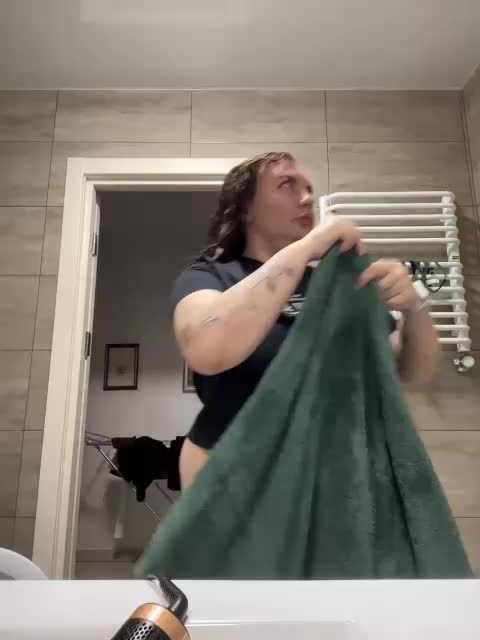 SONYA_ Adult Chat March 14, 2026