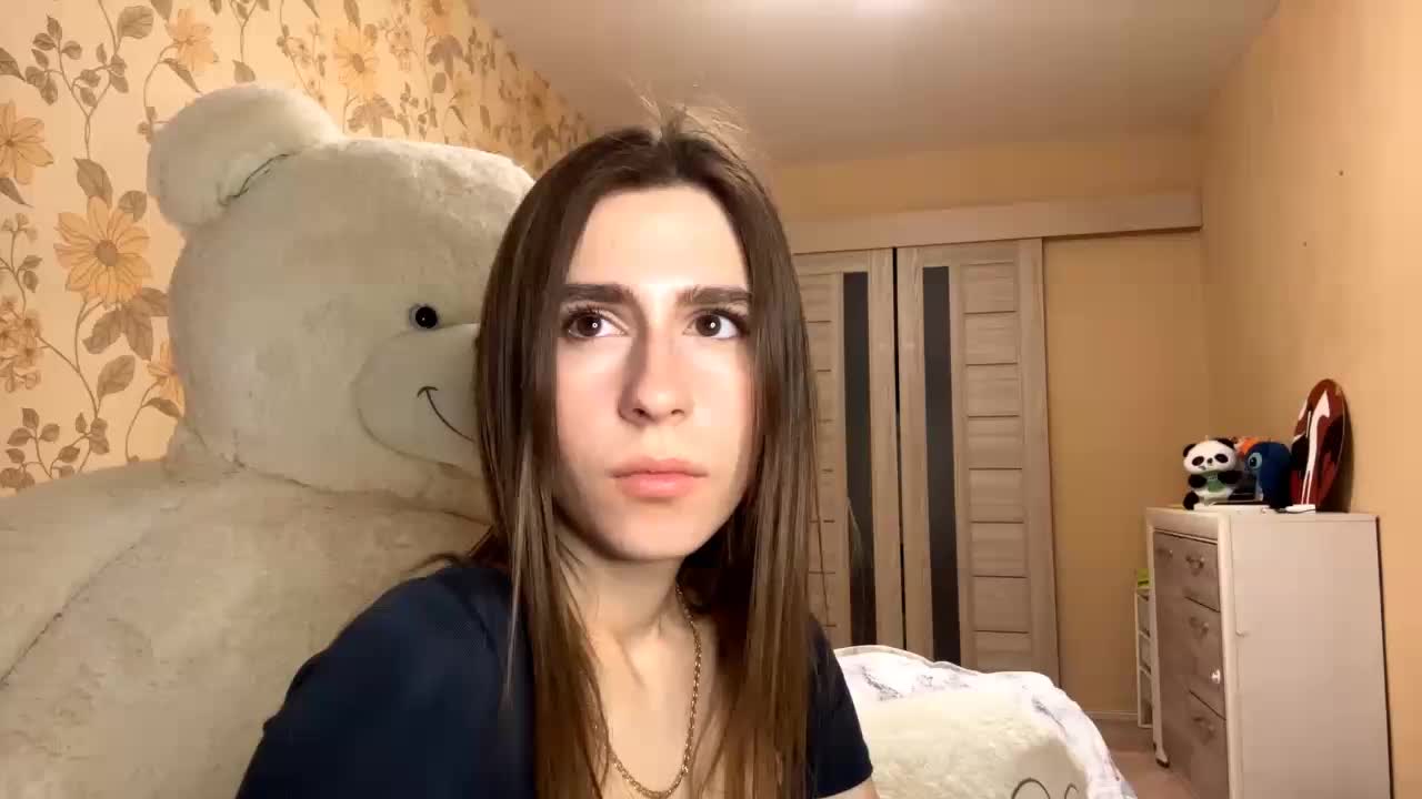 AshantiBadolato Adult Chat March 14, 2026