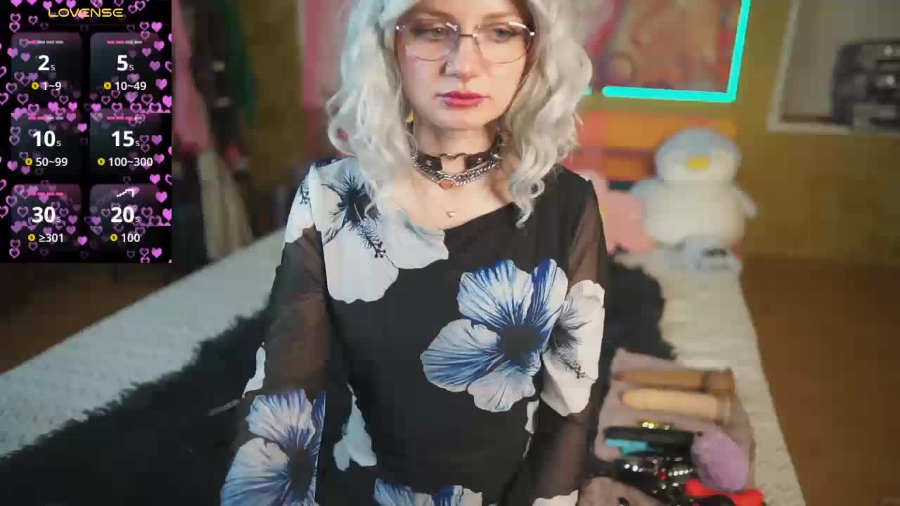 Dia-Angel Adult Chat March 14, 2026