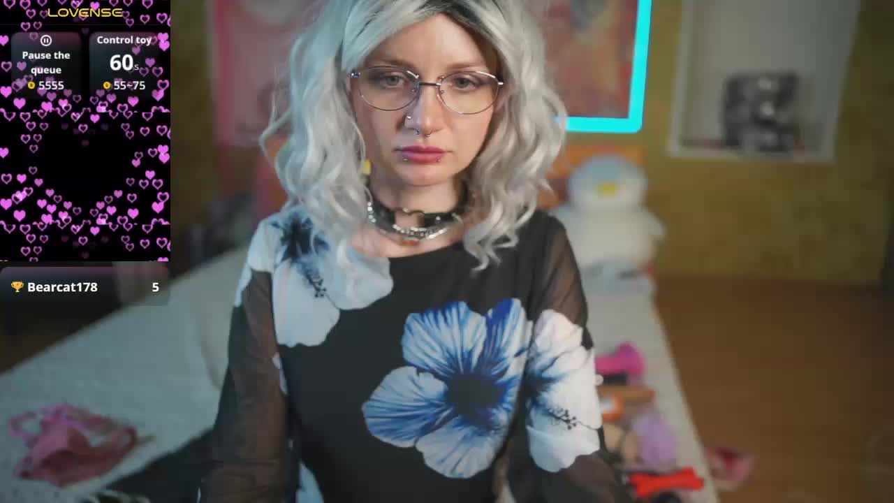 Dia-Angel Adult Chat March 14, 2026