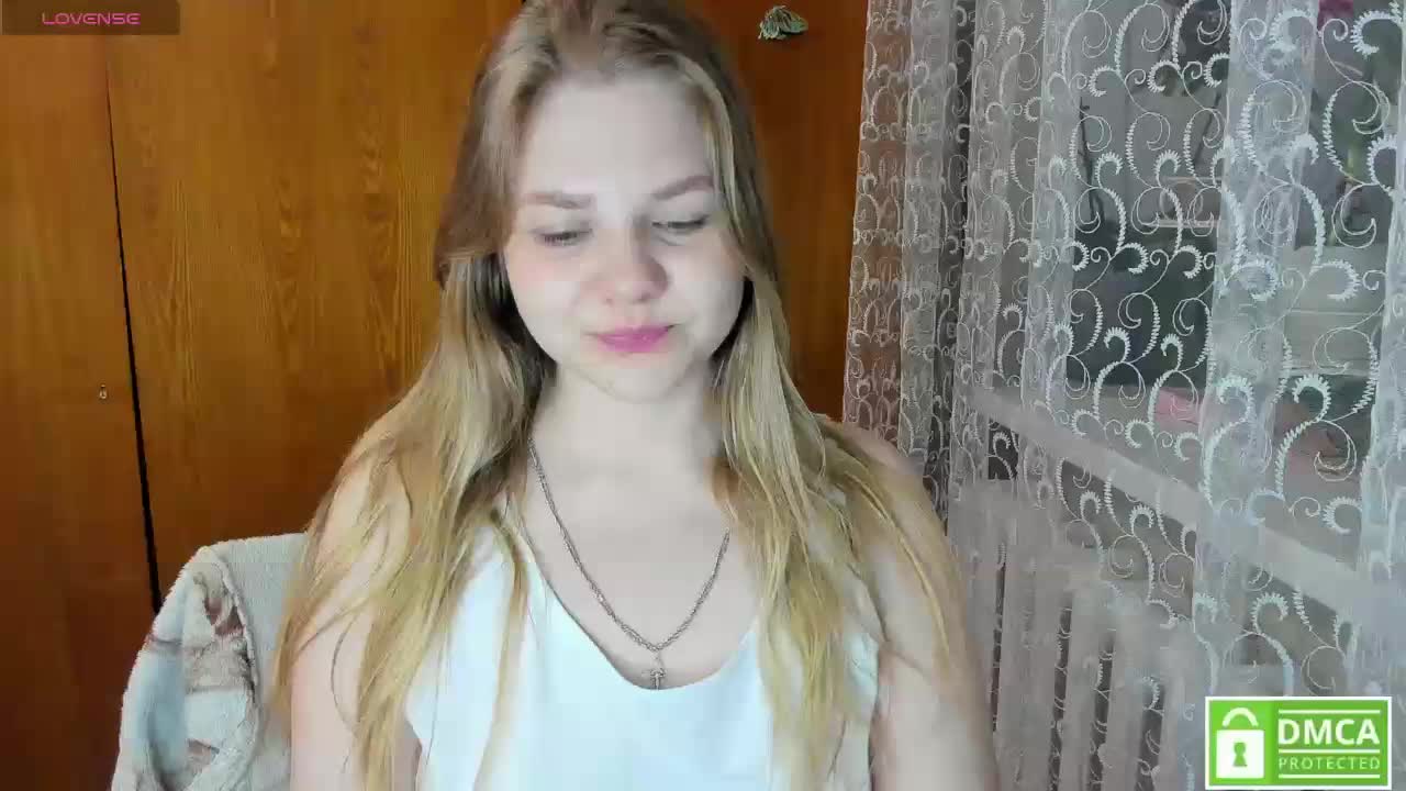 Emma-Frizea Adult Chat March 14, 2026