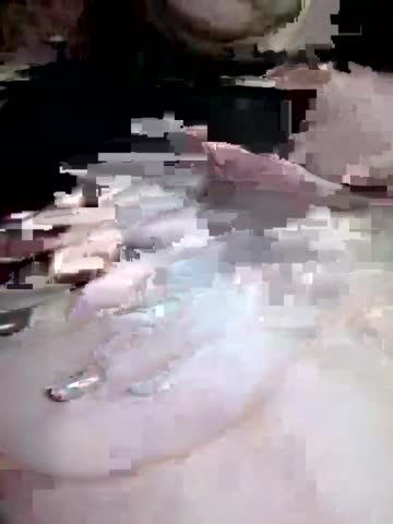 -Antilopa- Adult Chat March 14, 2026