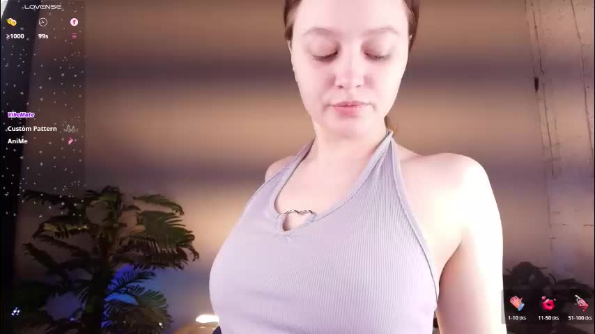 n0_nude Adult Chat March 14, 2026