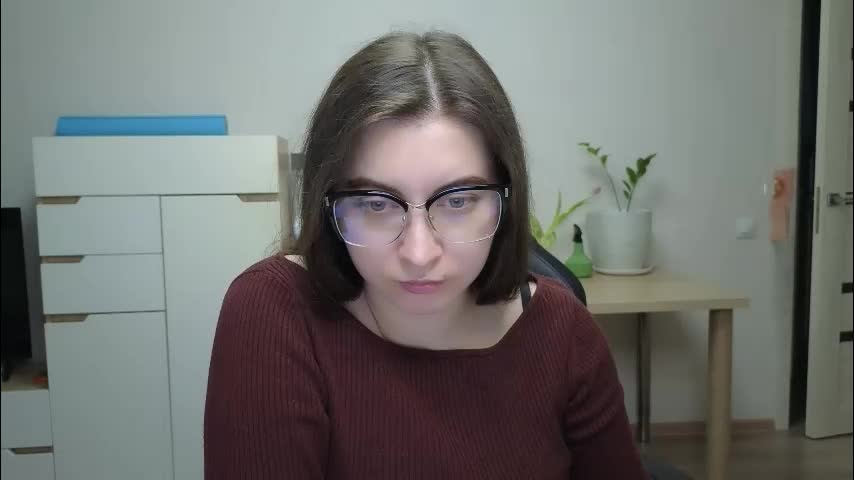 alice_________________________ Adult Chat March 14, 2026