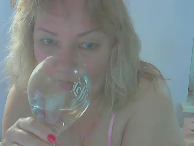 LucyAlexis Adult Chat March 14, 2026