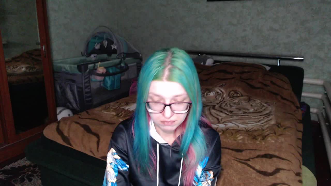 malvinella Adult Chat March 14, 2026