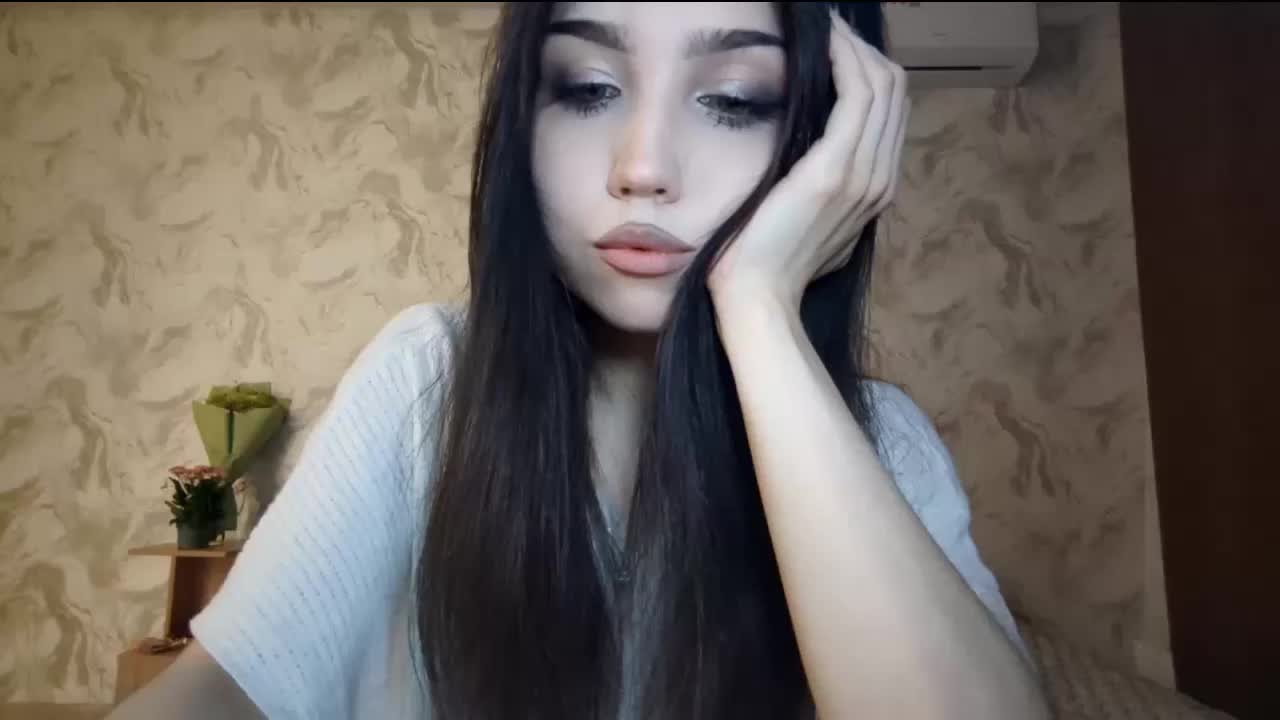 MeghanEberting Adult Chat March 14, 2026