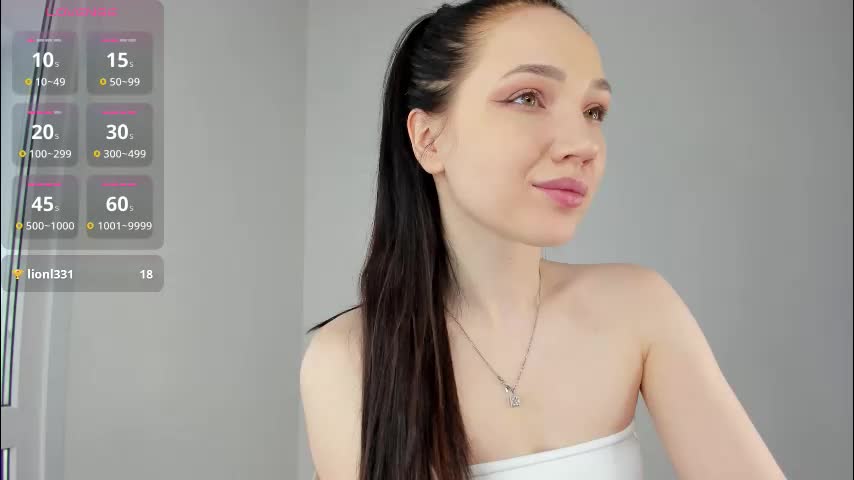 helen__spark__ Adult Chat March 14, 2026