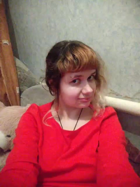 GrettaCandy Adult Chat March 14, 2026