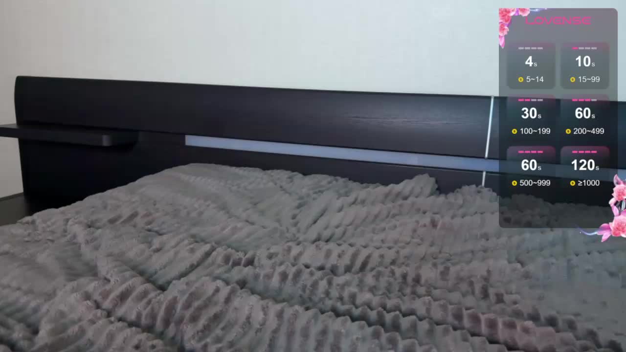 Fantasy_Moonlight Adult Chat March 14, 2026