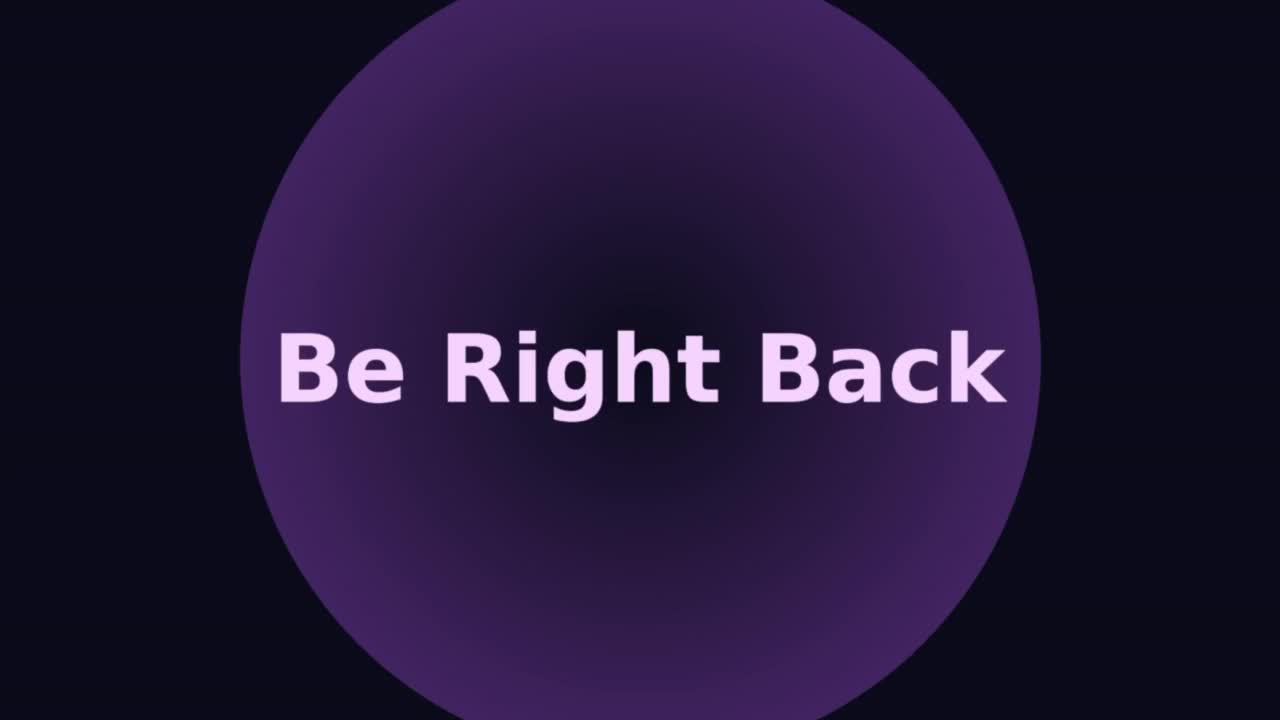 FeralFoxy Adult Chat March 14, 2026