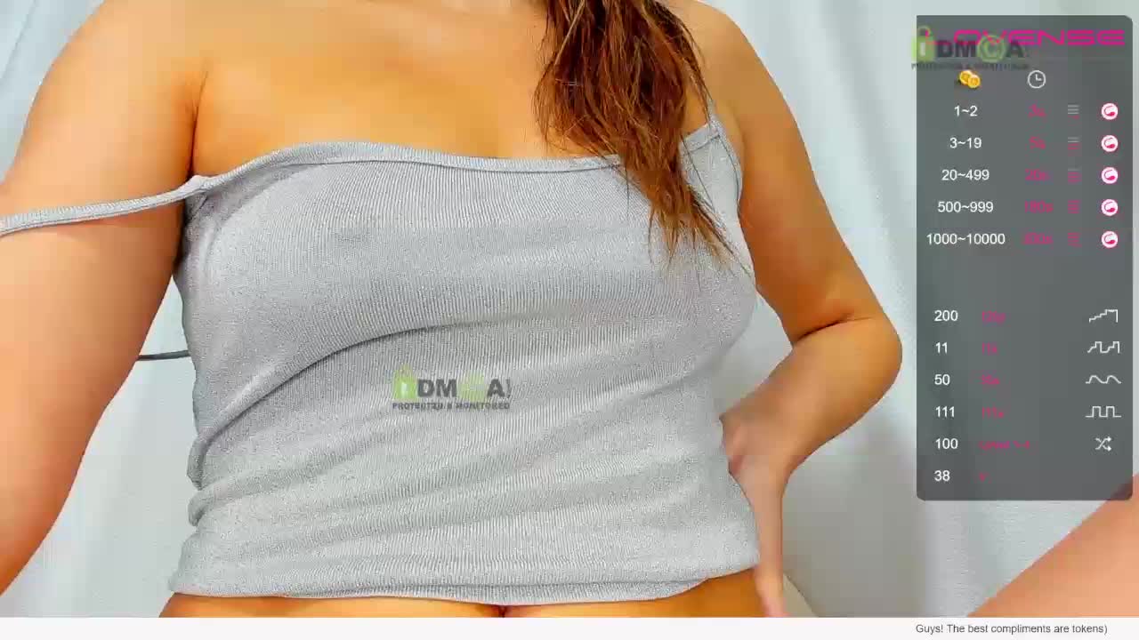 -Tane4ka- Adult Chat March 14, 2026