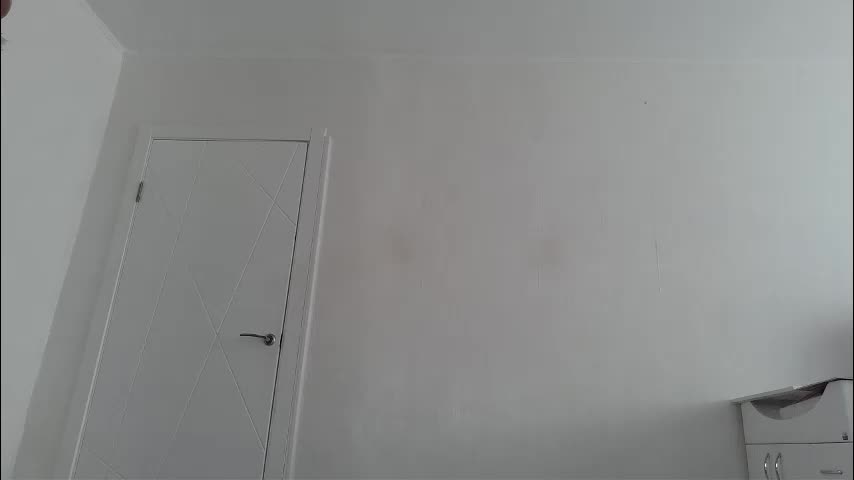 _kapelka_ Adult Chat March 14, 2026