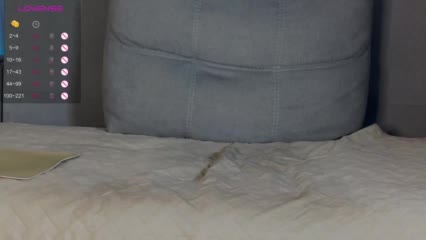 -Smetanka- Adult Chat March 14, 2026