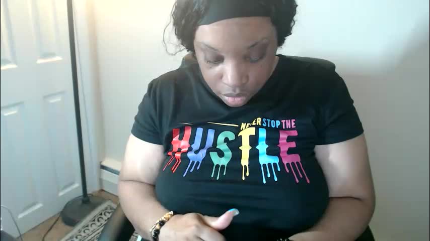 sexymona1218 Adult Chat March 14, 2026