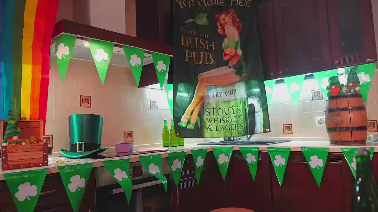 katy-ethereal Adult Chat March 14, 2026