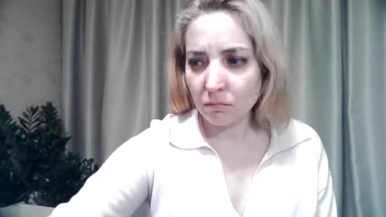 mariska-kiska Adult Chat March 14, 2026